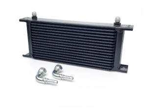 We also have Performance Engine Parts