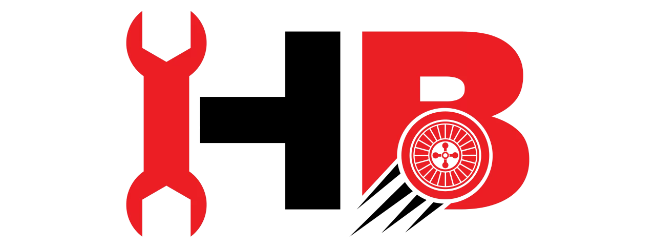 cropped-main-logo.webp